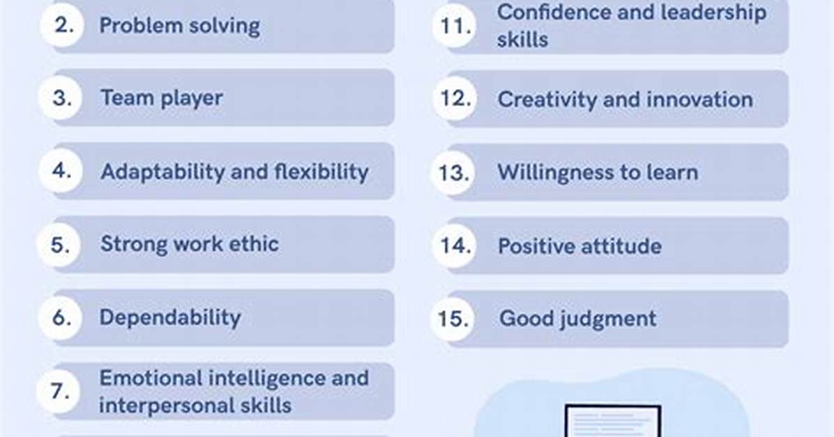 6 Qualities to Look for in a Trustworthy Lawyer for Your Case