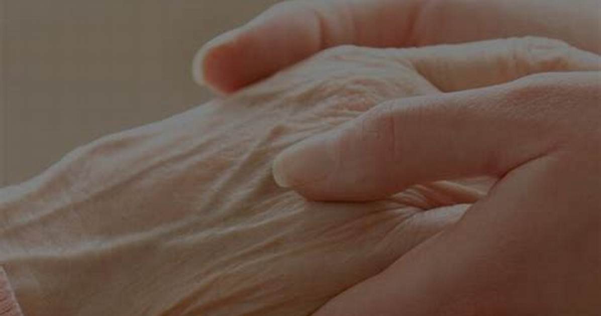 60 “Missing You, Grandma” Quotes to Honor Her Memory with Words