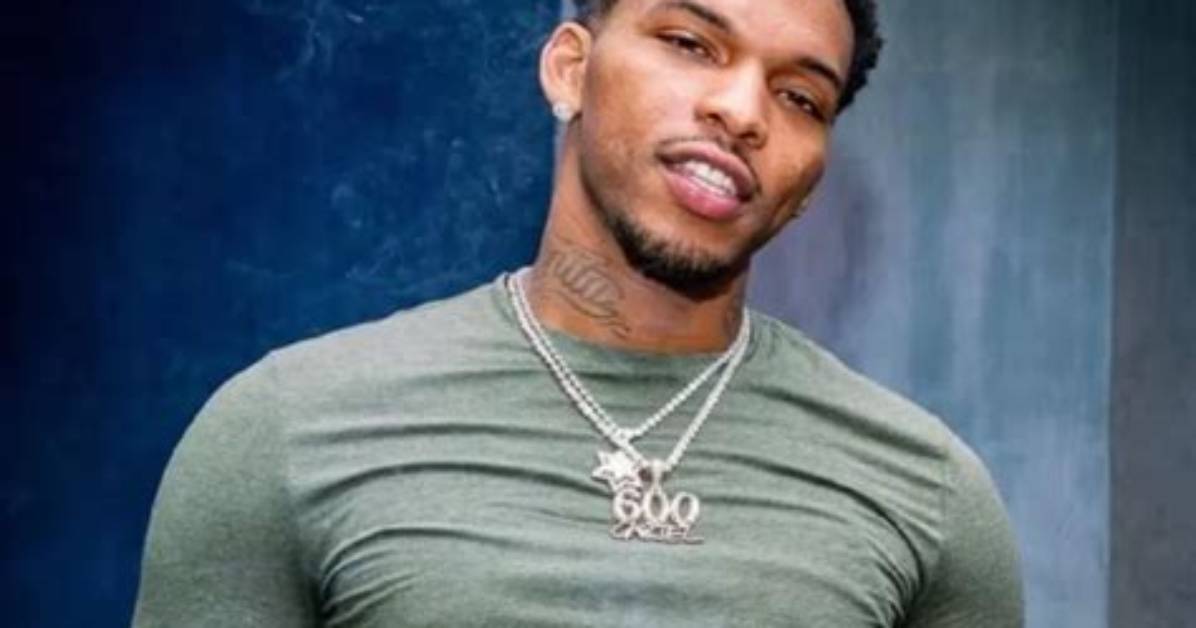 600Breezy