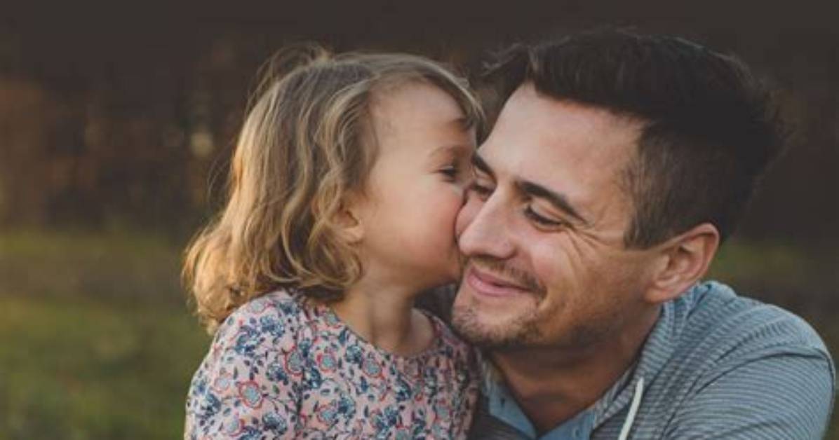 61 Best Father Daughter Quotes