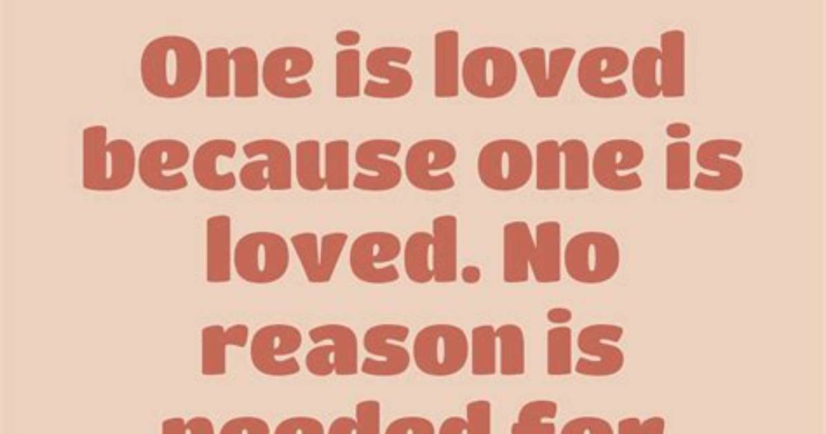 65 No More Love Quotes About Giving up on Someone You Love