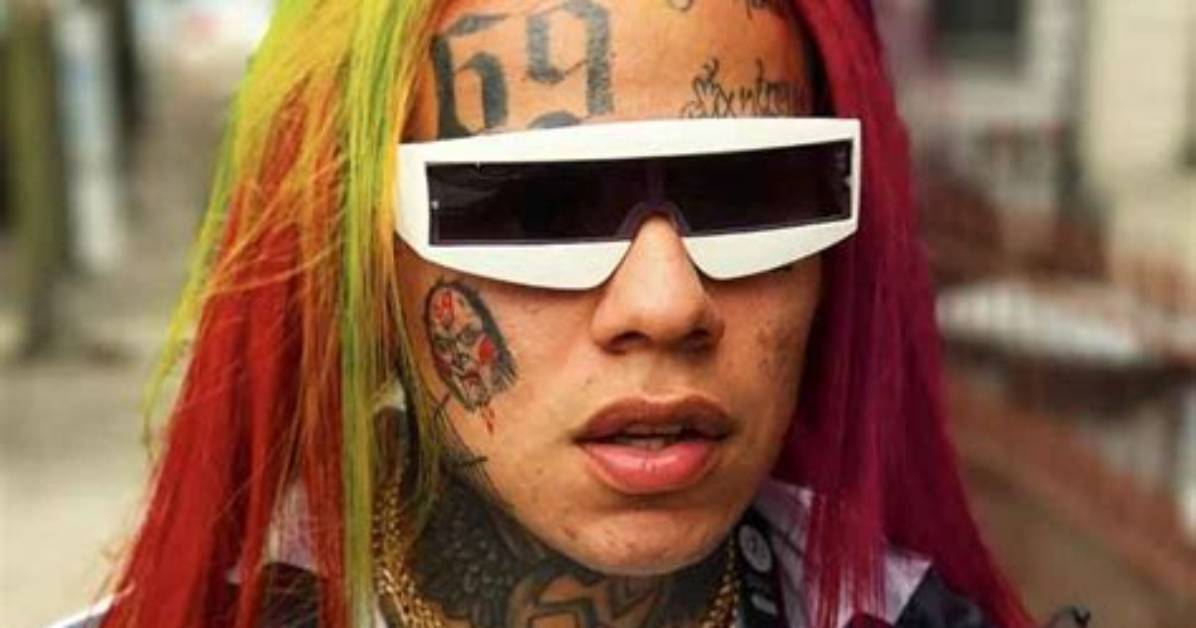 6Ix9Ine