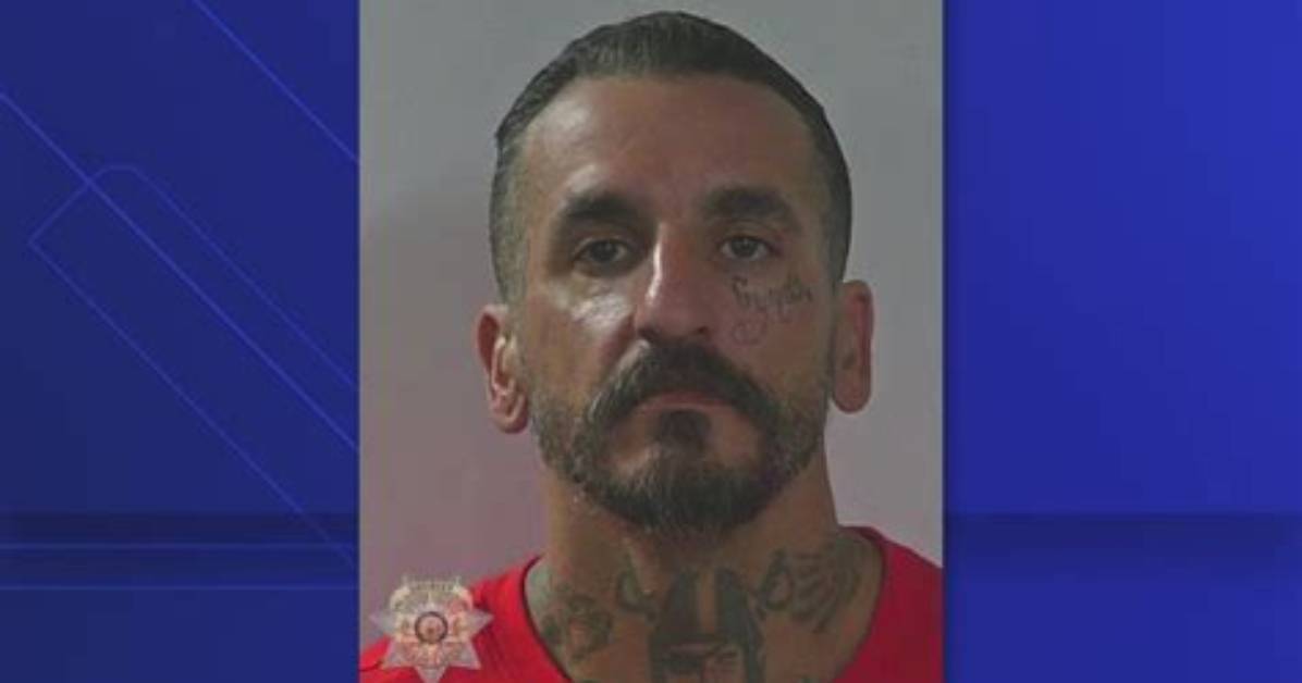 7 Arrested in Shooting of Hero Dad Who Shielded Kids at Nyc Dealership