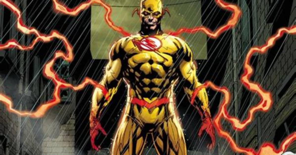 7 Bad Stories from the Comics That the Mcu Could Adapt Since Nothing Matters Anymore After ‘Secret Invasion’