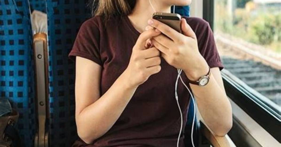 7 Best Christian Podcasts of 2020