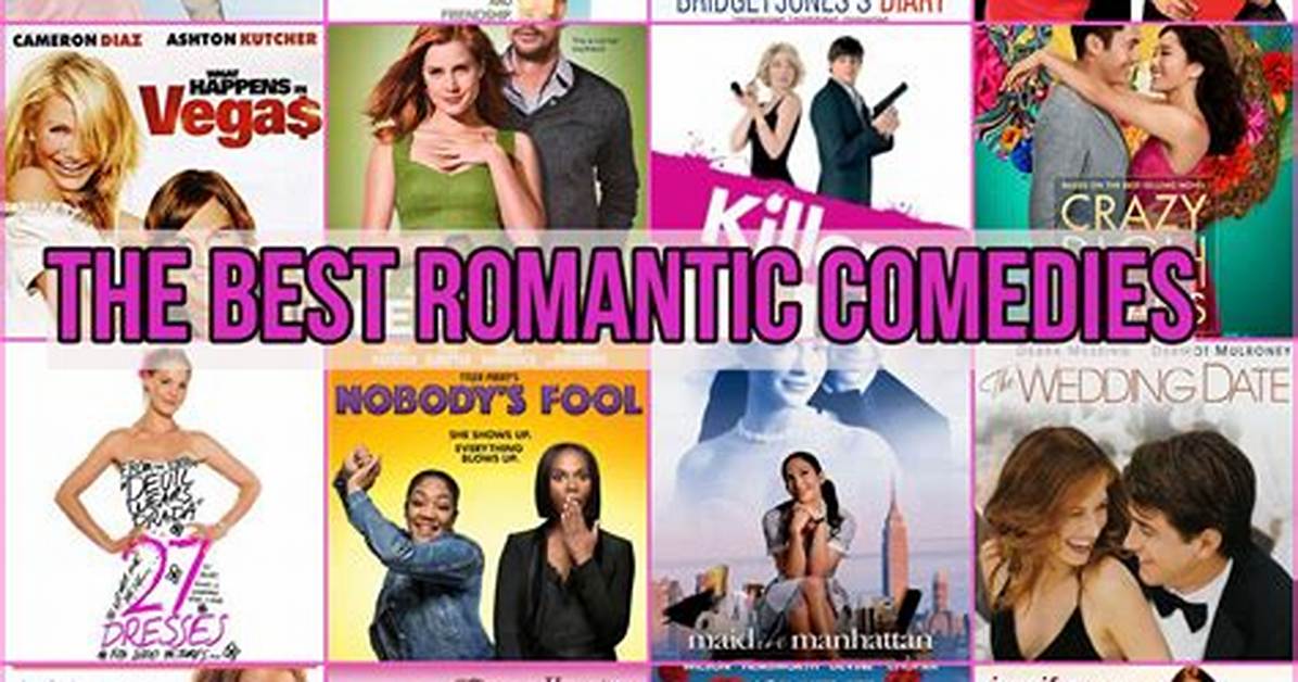 7 Best Romantic-Comedy Movies Like Wake up Sid That Redefine Love and Friendship