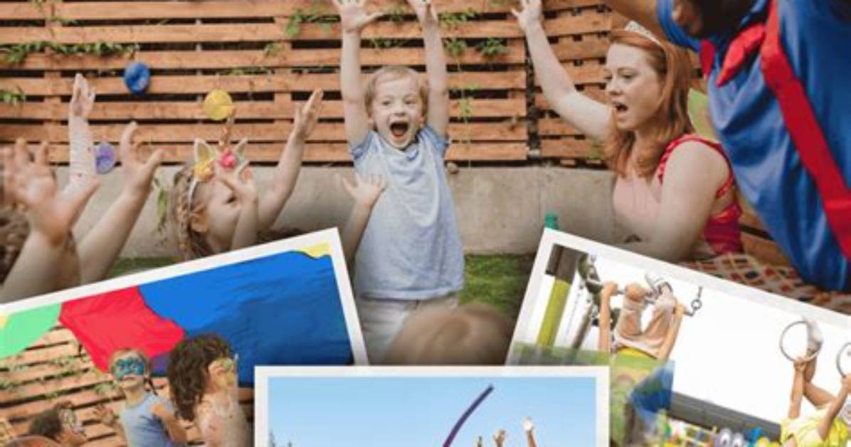 7 Fun Games to Keep Kids Entertained at the Airport