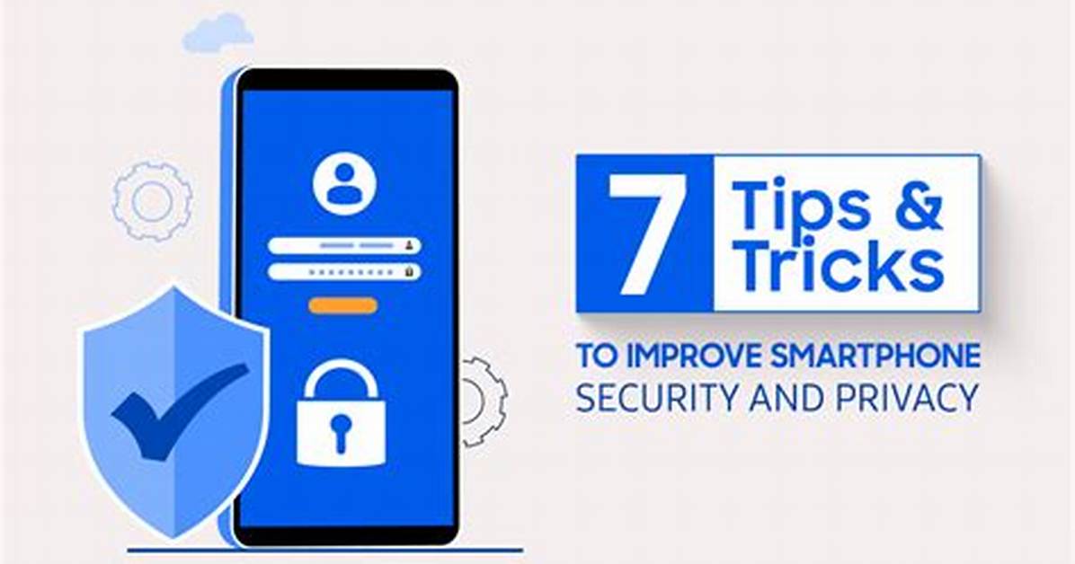 7 Smartphone Sex Tape Tips