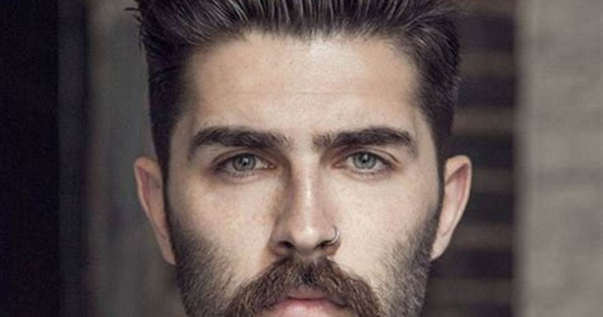 7 Tips to Grow a Full Beard Like Virat Kohli