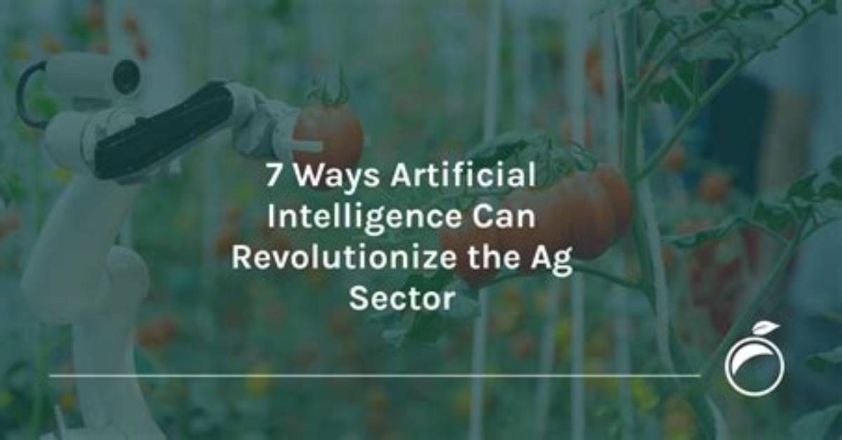 7 Ways Artificial Intelligence Can Revolutionize Help Desk Management