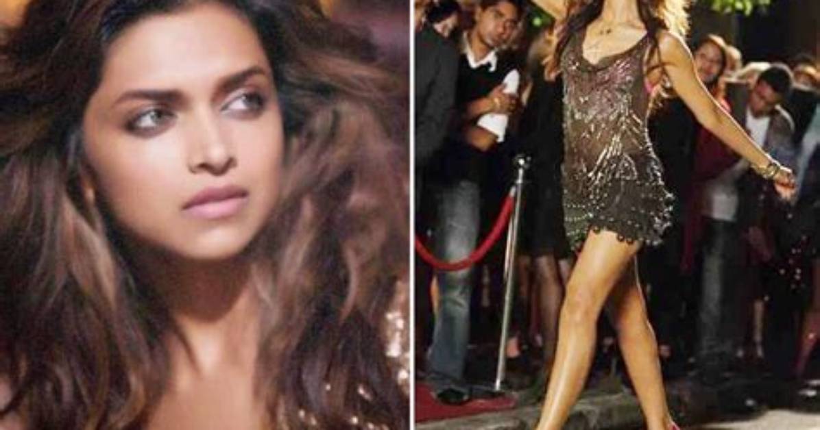 7 Year's of Cocktail: How Deepika Padukone Became a Force to Reckon with Post This Film