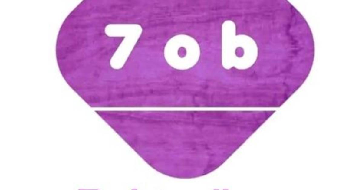 7Ob. Tv Login Safely, Analysis & Comments