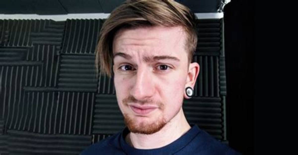 8-Bitryan