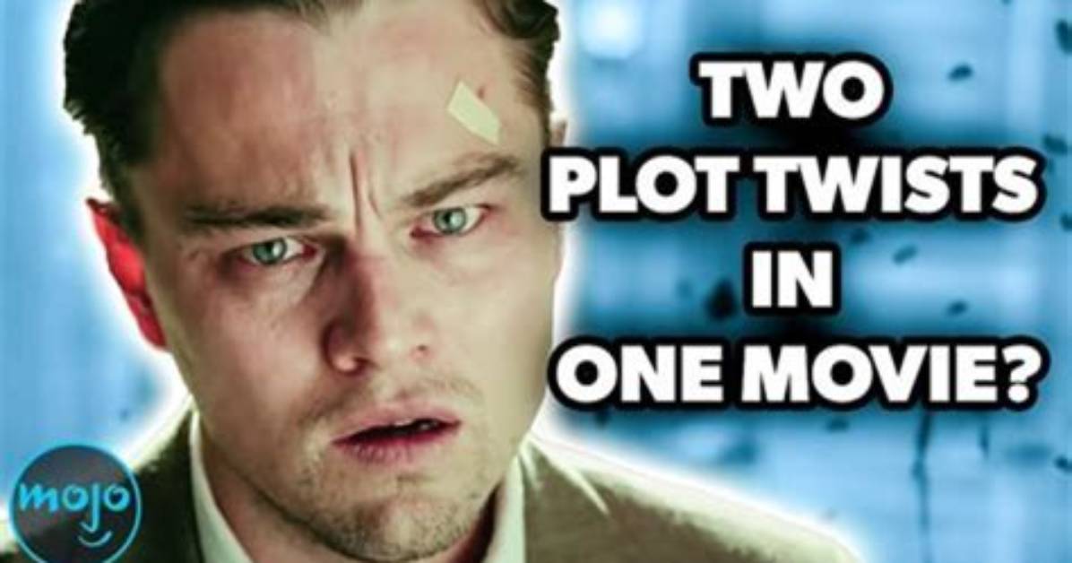 8 Most Shocking Plot-Twists in Attack on Titan That No One Saw Coming