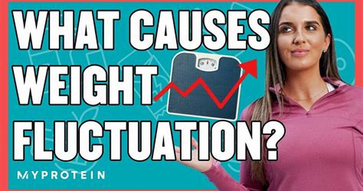 8 Reasons Weight Fluctuation Is So Common in Fall & Winter | Lesley Goth