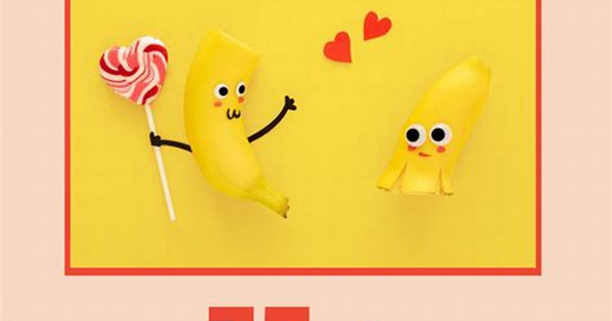 95 Cute and Funny Valentine's Day Captions for Instagram 2024