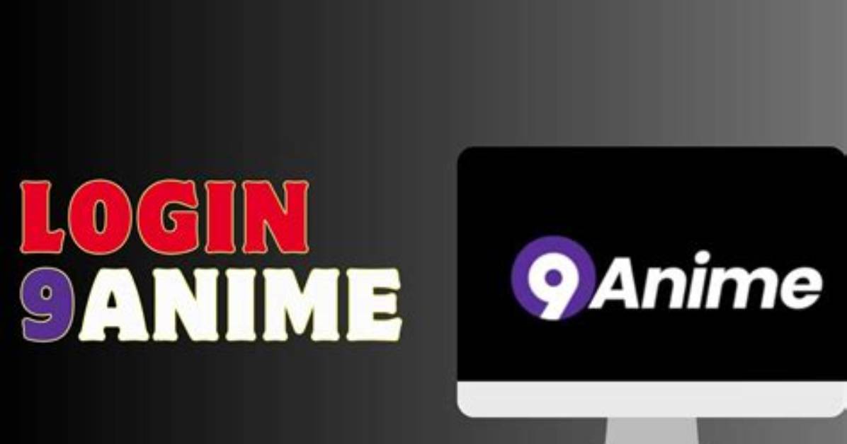 9Anime. Nl Login Safely, Analysis & Comments