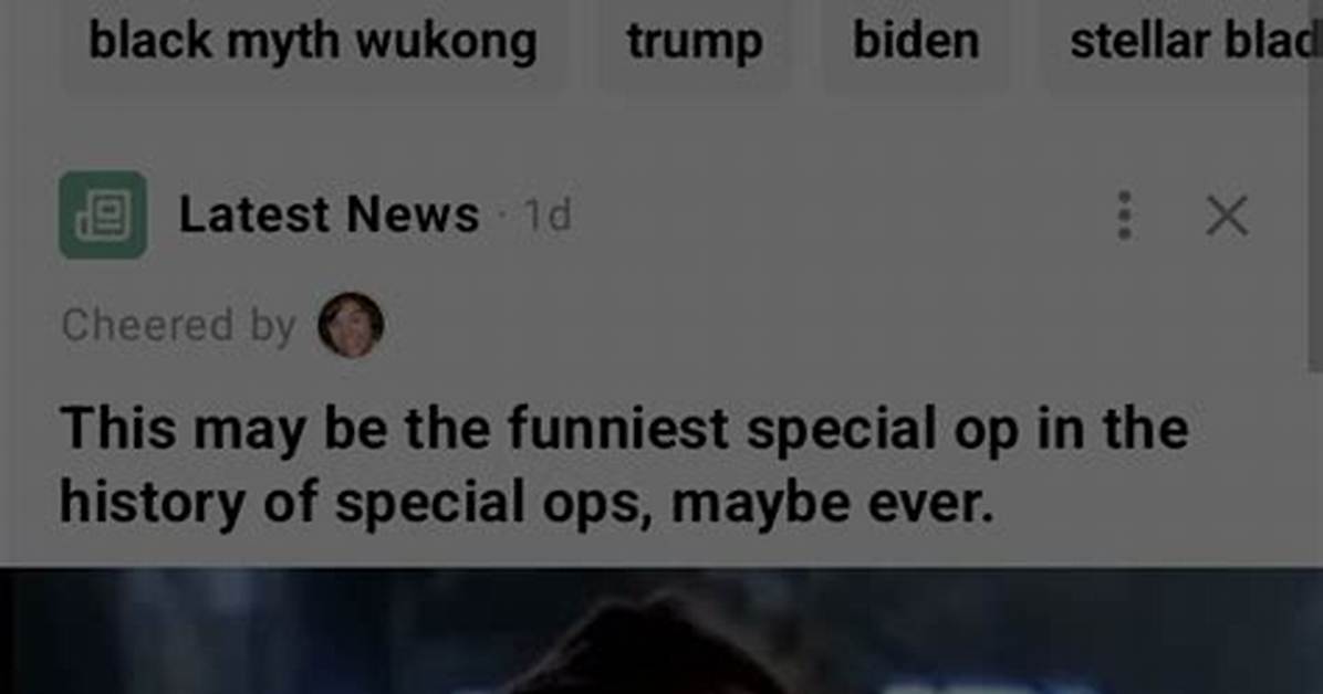 9Gag. Com Login Safely, Analysis & Comments