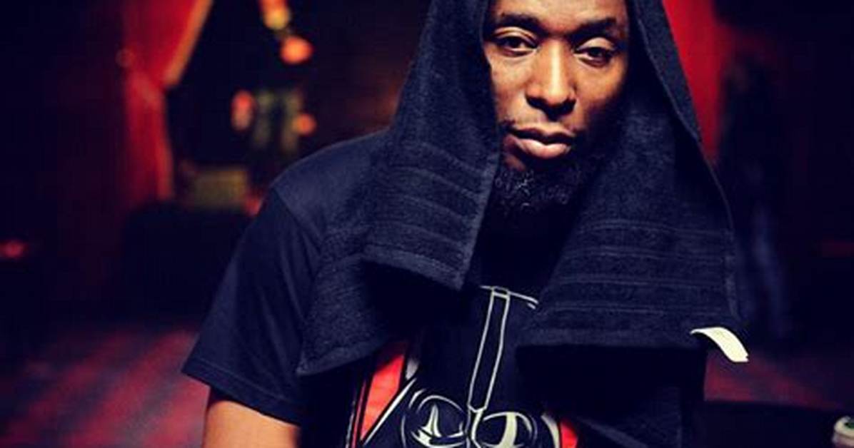 9Th Wonder