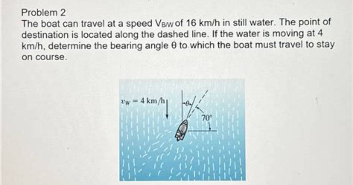 A Boat Can Travel with a Speed of 13 Km/Hr in Still Water. If the Speed of the Stream Is 4 Km/Hr, Find the Time Taken by the Boat to Go 68 Km Downstream.