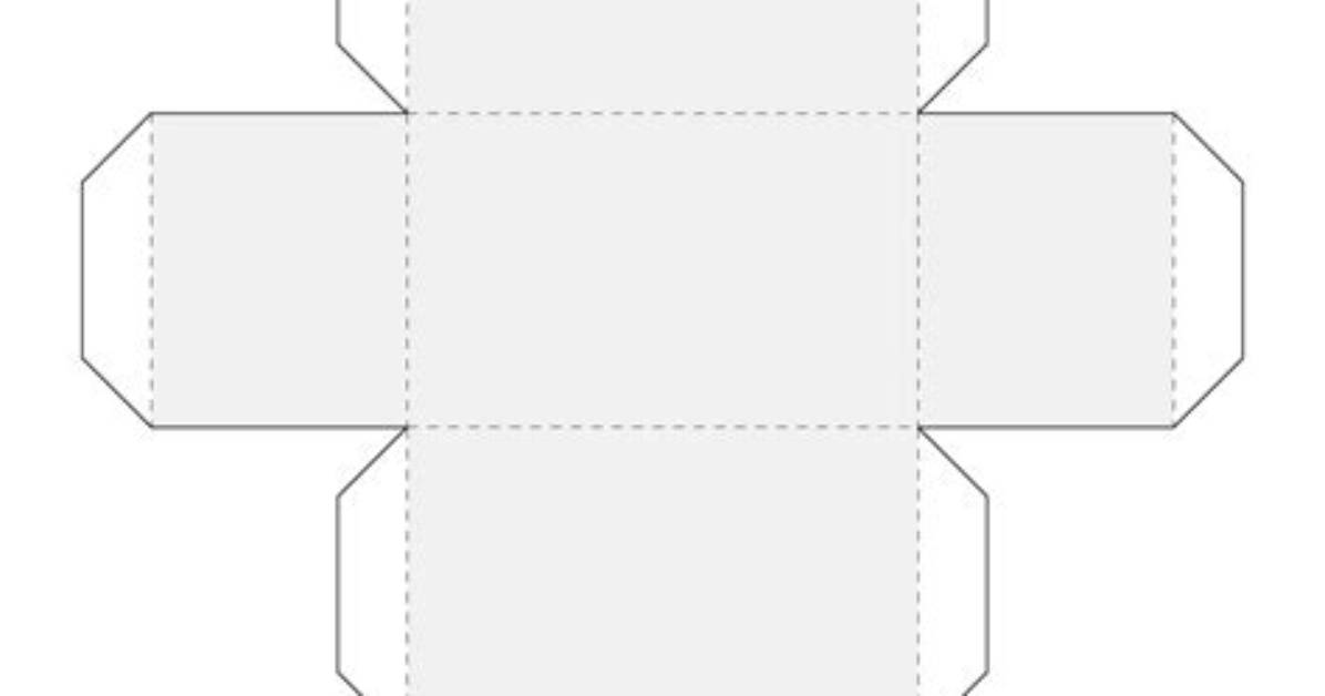 A Box Is in the Shape of a Square Prism. the Height of the Box Is 8 Inches, and the Area of the Square Base Is 16 Square Inches. What Is the Total Surface Area in Square Inches of the Box?