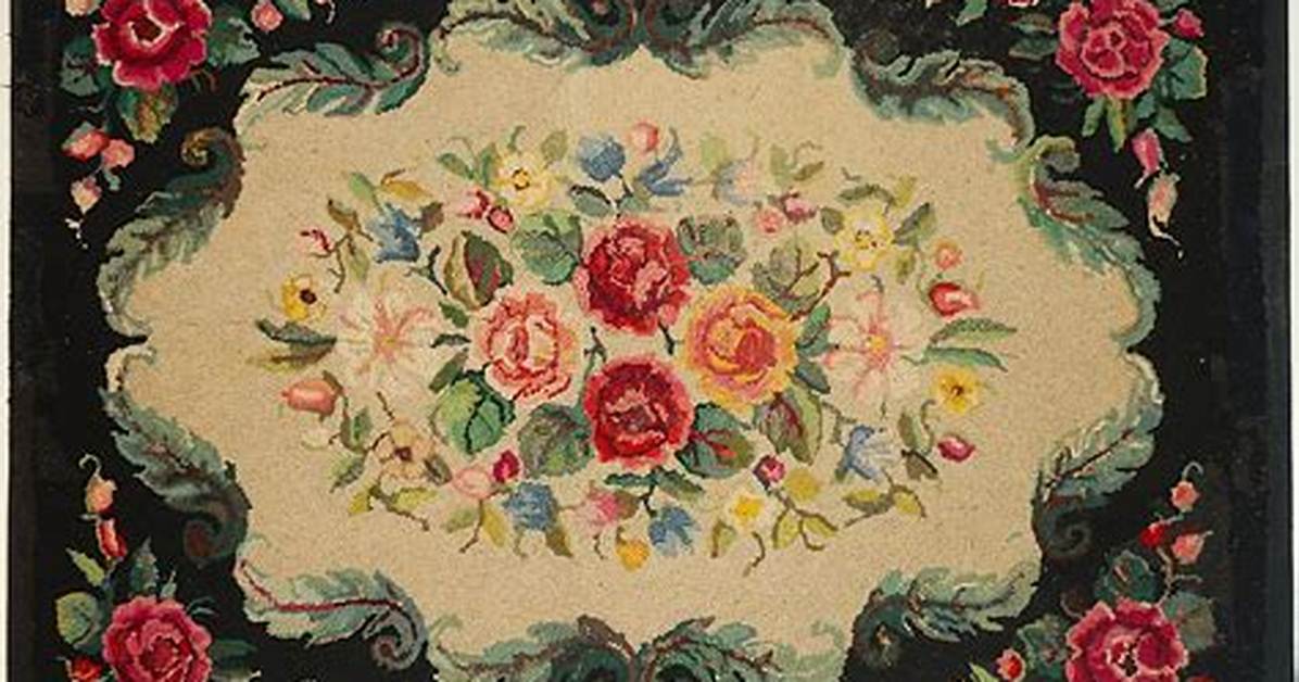 A Brief History of ‘Boobies’