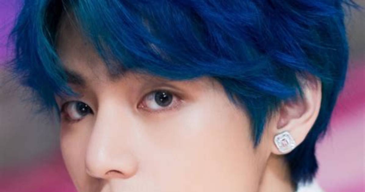 A Bts Look at the Hair and Makeup in 'The Woman King'