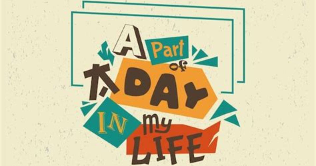 A Day in the Life Of… a Mechanical Engineering Student