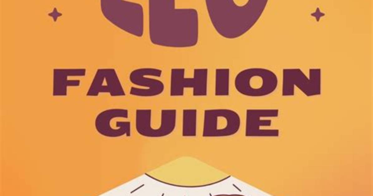 A Guide to Golfing for Leo