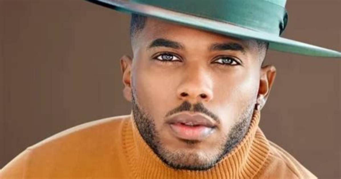 A. J. Brown