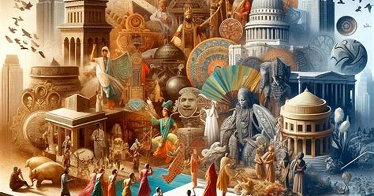 A Journey of Heritage and Impact