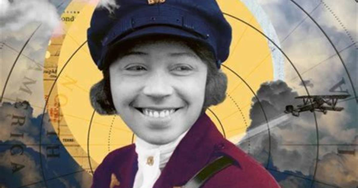 A Journey of High-Flying Achievements