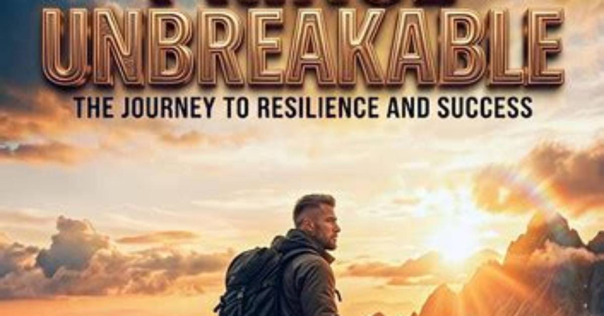A Journey of Love, Success, and Unbreakable Bonds
