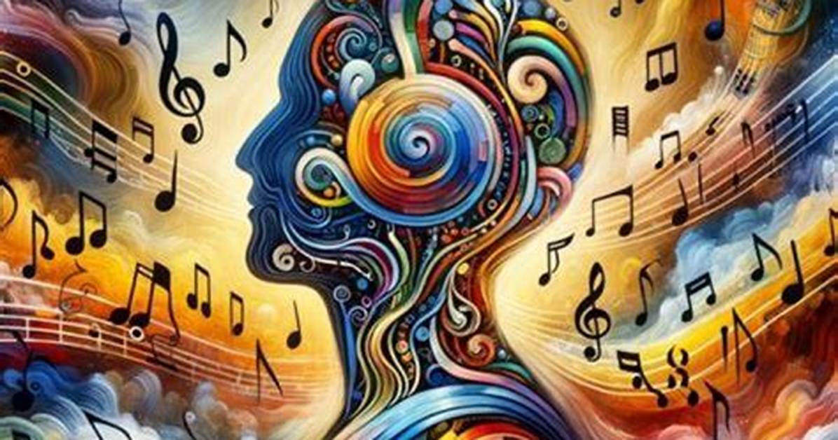 A Journey of Music, Activism, and Legacy