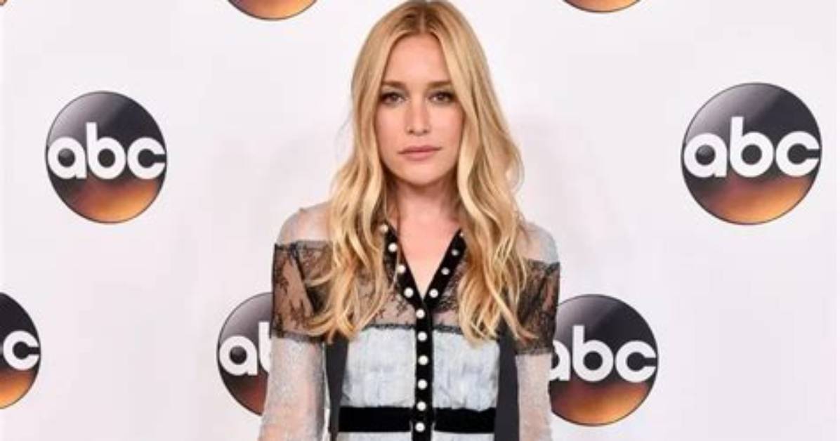 A Kay Height, Net Worth, Age, Affairs, Bio and More