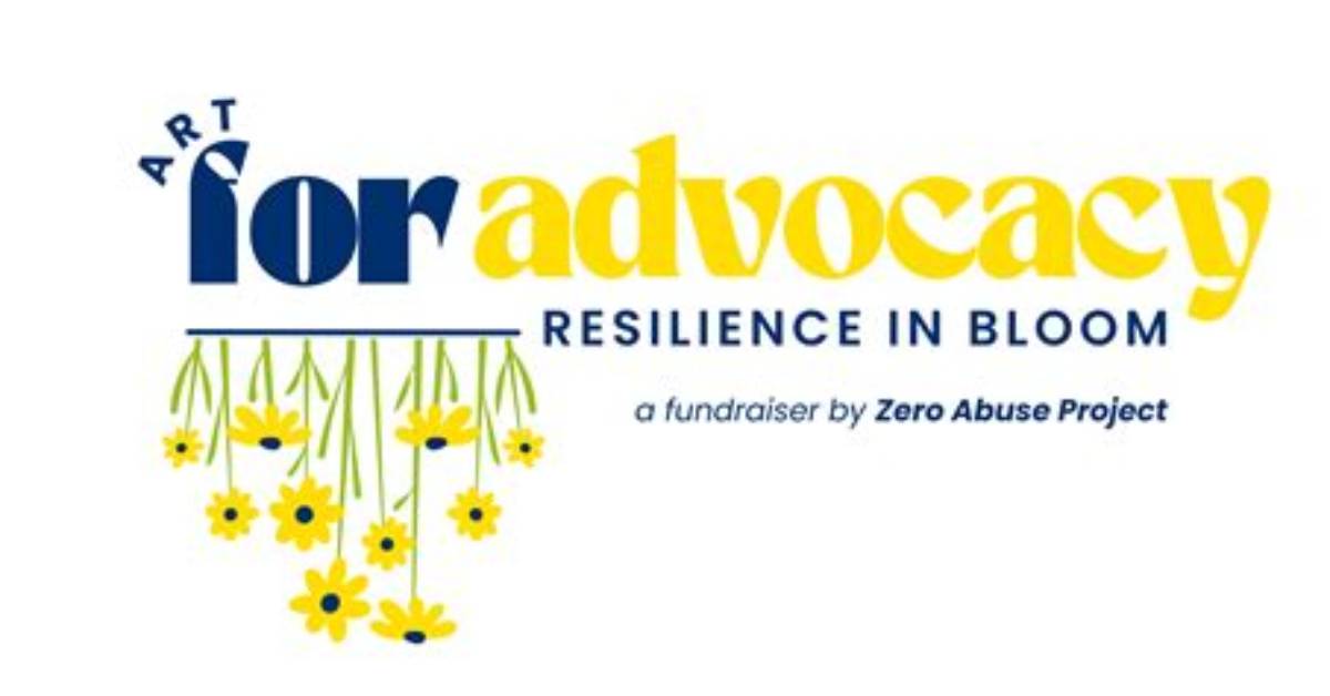 A Legacy of Art, Resilience, and Advocacy