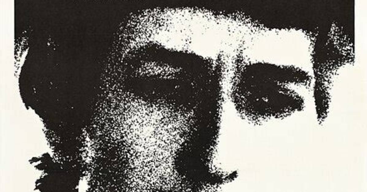A Look Back at Bob Dylan’s First Album on the 50Th Anniversary of Its Release