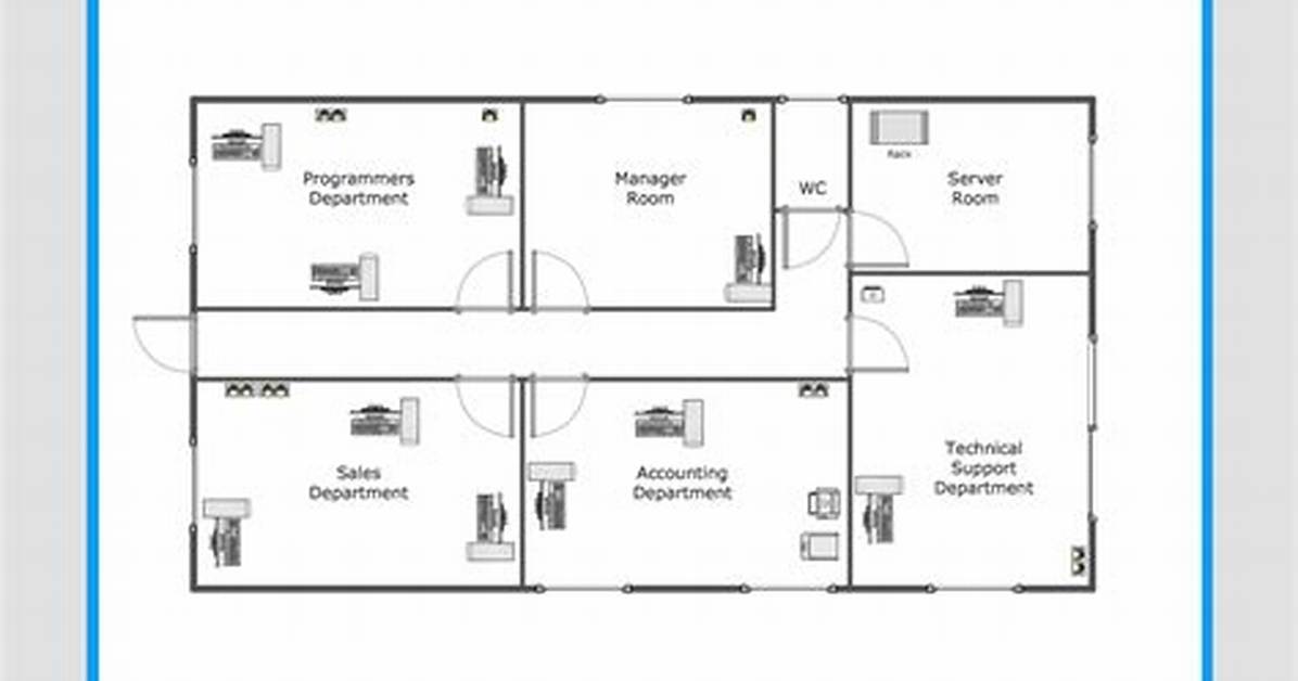 A Network Plan May Be Right for You If