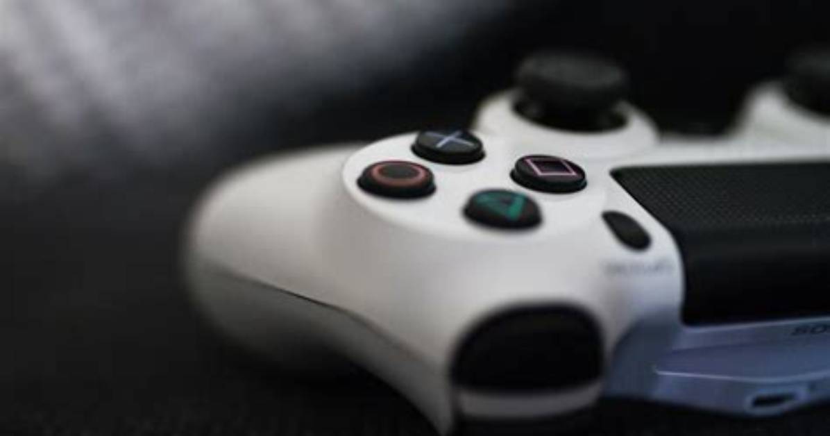 A New Leak Suggests Controller Support Is Coming to Valorant