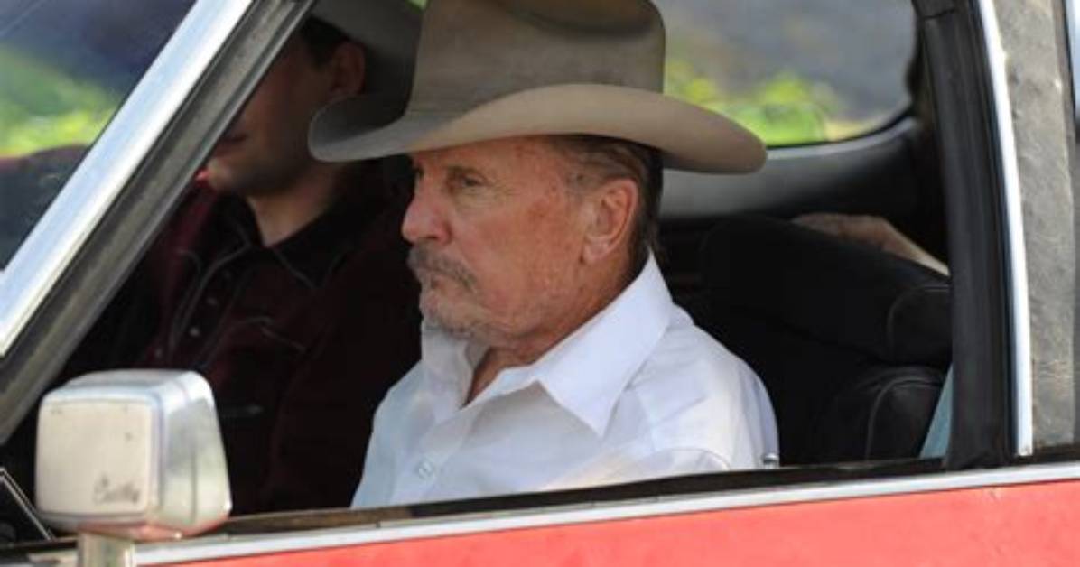 A Night in Old Mexico Review [Sxsw 2014]