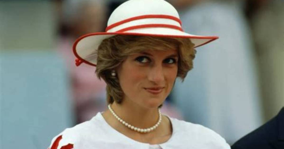 A Royal Expert Says Princess Diana Would "Surely Be Proud" of Kate Middleton and Meghan Markle