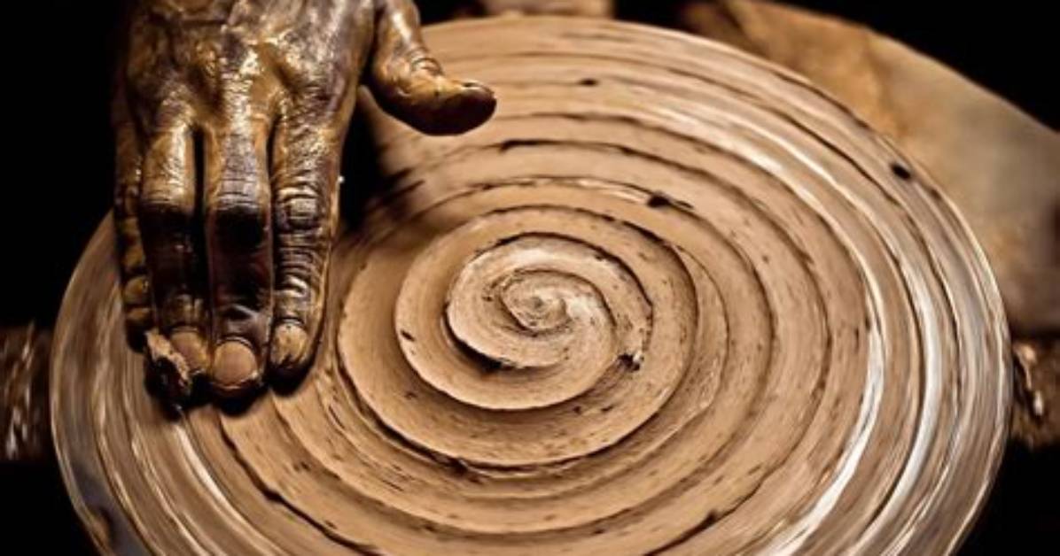 A Sculpting Method That Involves Removing Material from an Object.