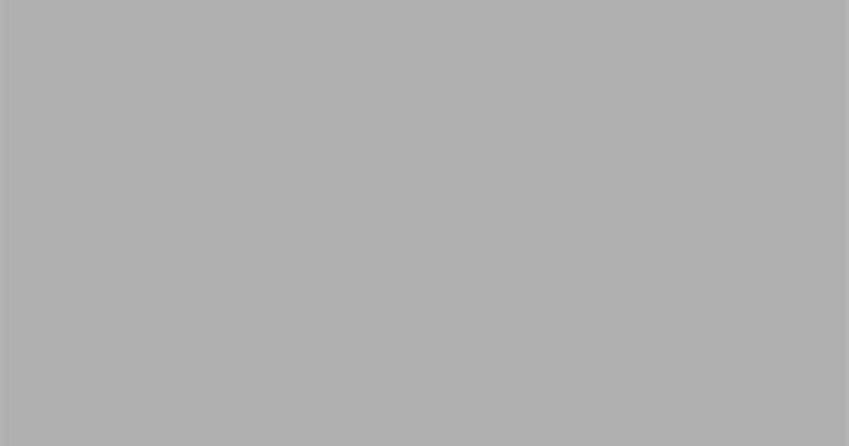 A Server with the Specified Hostname Could Not Be Found