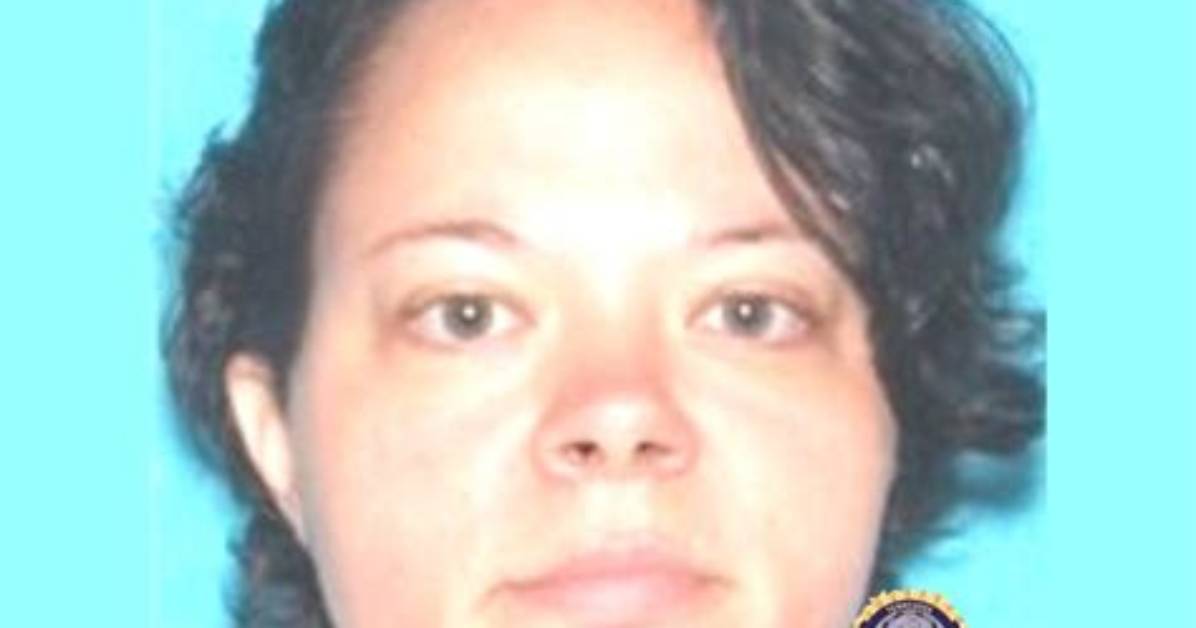 A Tragedy Unfolds: Vanessa Johnson-Williams Murder and Ralph Williams’ Suicide