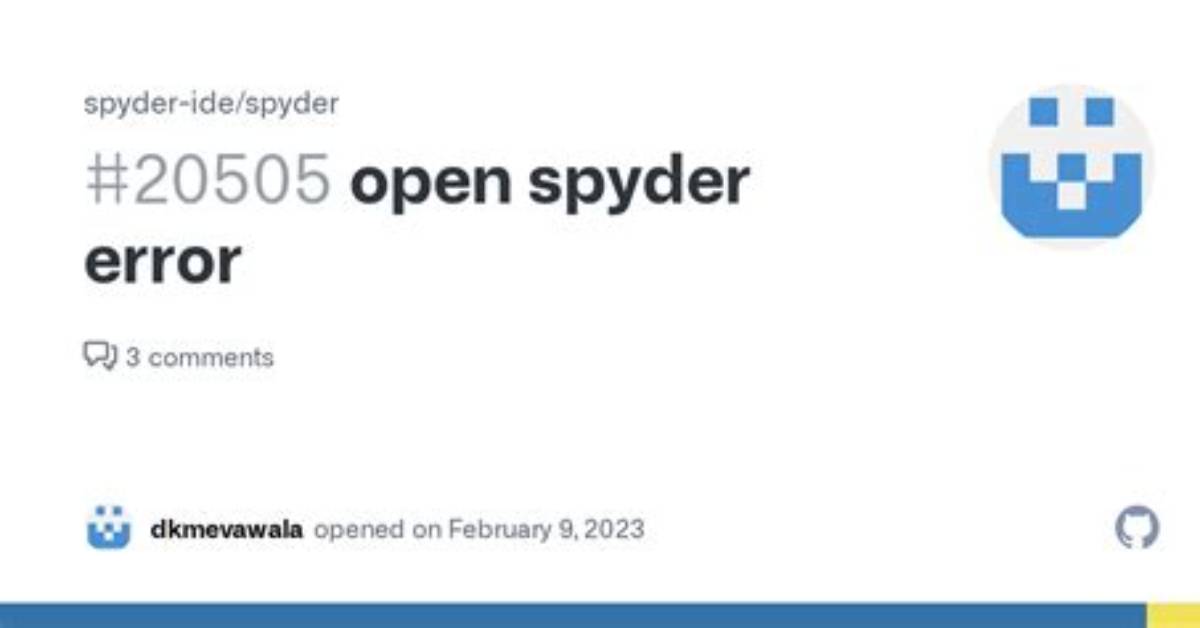 A Very Basic Setting Issue About Spyder and Anaconda for Python