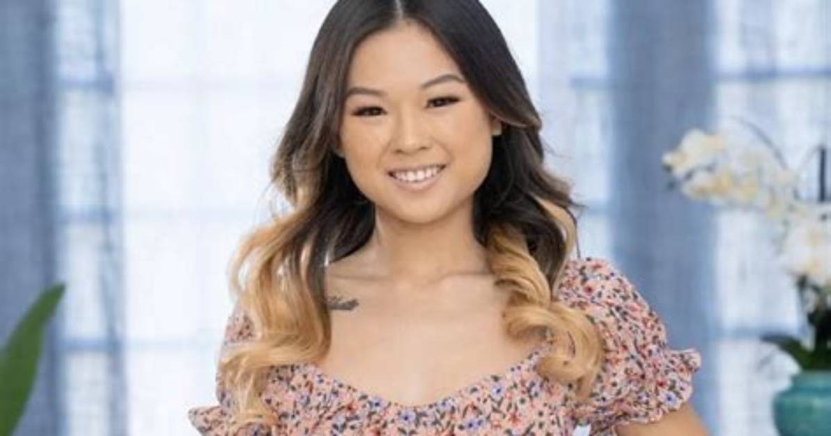 A’whora Height, Weight, Net Worth, Age, Birthday, Wikipedia, Who, Instagram, Biography