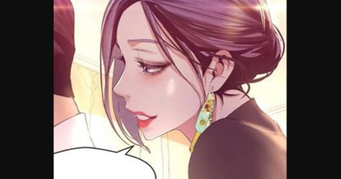 A Wonderful New World Chapter 218 Release Date, Time, Spoilers and Where to Read Online