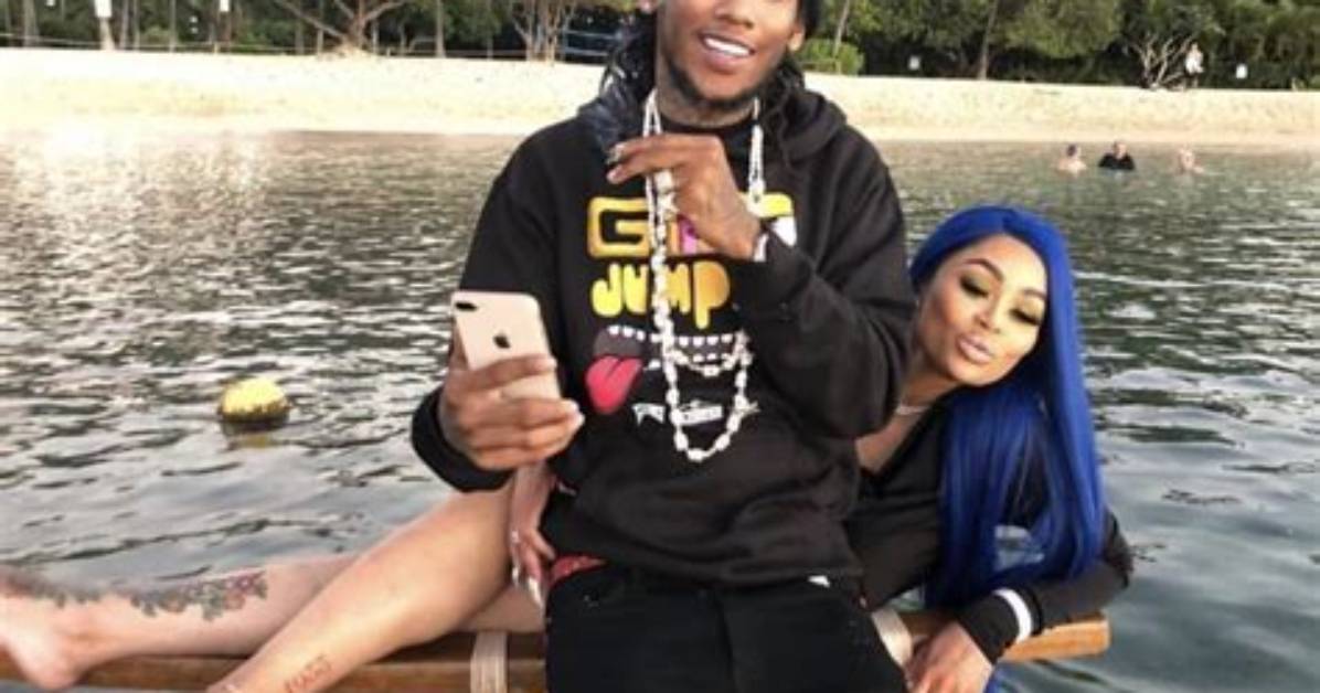 Aab Hellabandz Net Worth