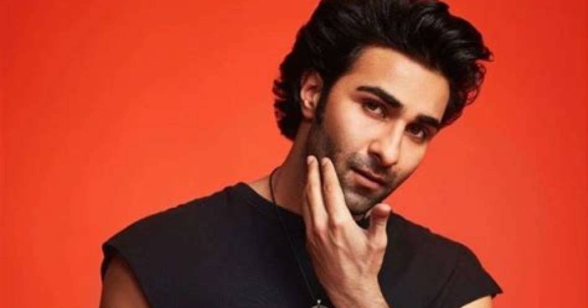 Aadar Jain - All You Need to Know
