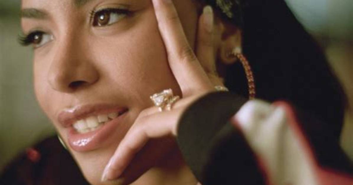 Aaliyah - Bio, Net Worth, Height